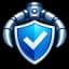 TrustableClaw Logo
